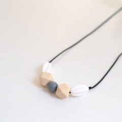 NECKLACE LONDON