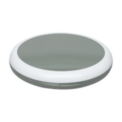 Nagelset Breeze Green Bébé-Jou