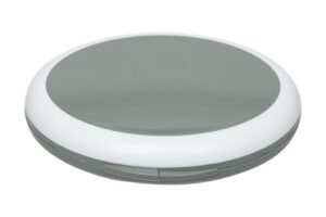 Nagelset Breeze Green Bébé-Jou