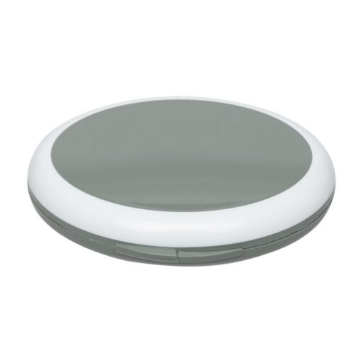 Nagelset Breeze Green Bébé-Jou
