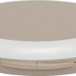 Nagelset Taupe Bébé-Jou