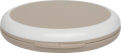Nagelset Taupe Bébé-Jou