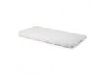 Matras Bedkant Wieg Childhome