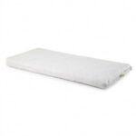 Matras Bedkant Wieg Childhome