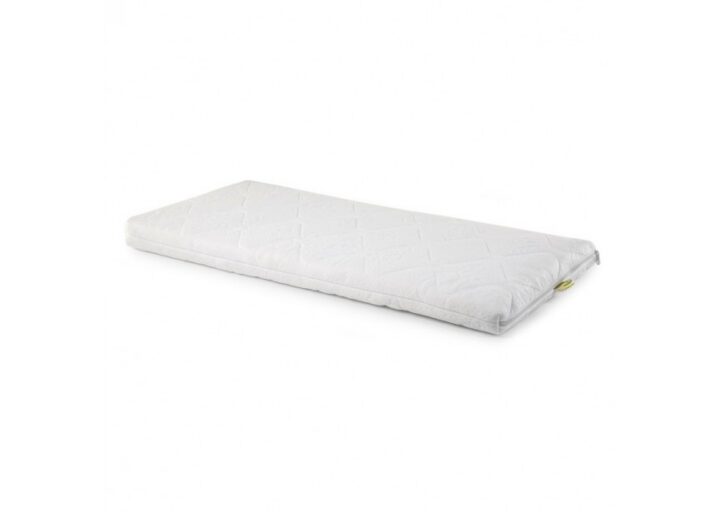 Matras Bedkant Wieg Childhome