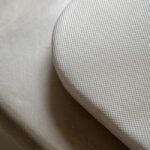Wiegmatras Ergosafe Quax