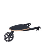Meerijdplankje Cybex