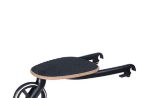 Meerijdplankje Cybex