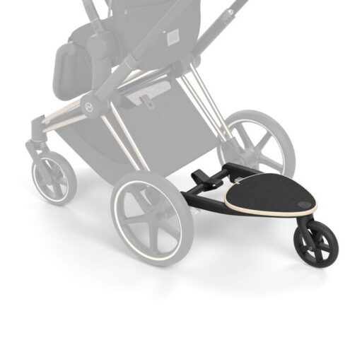Meerijdplankje Cybex