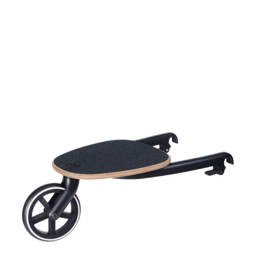 Meerijdplankje Cybex