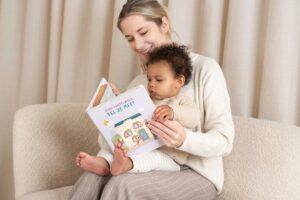 Mijn Puzzelboek – Tel je Mee Little Dutch