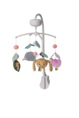 Muziekmobiel Urban Garden Taf Toys
