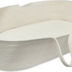 Mozesmand Naturel Jollein