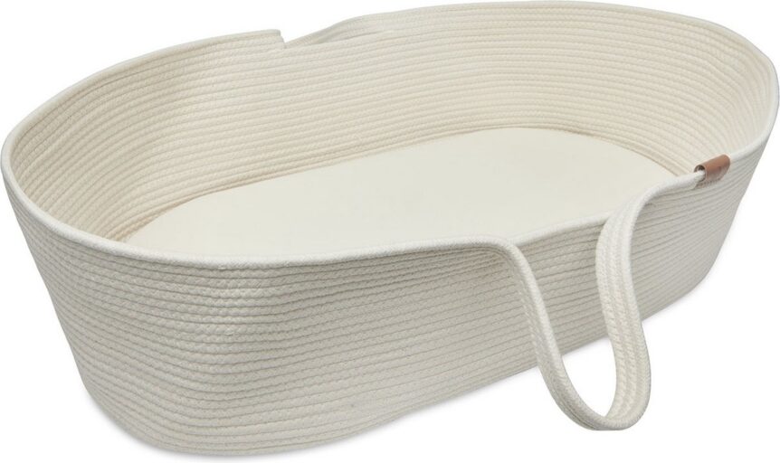 Mozesmand Naturel Jollein