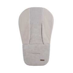 Multicomforter Classic Zand