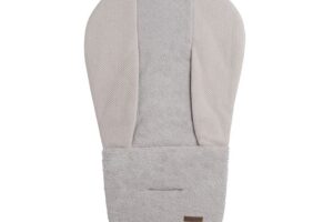 Multicomforter Classic Zand