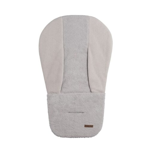 Multicomforter Classic Zand