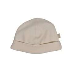 Mutsje Beige 1M Baby Gi