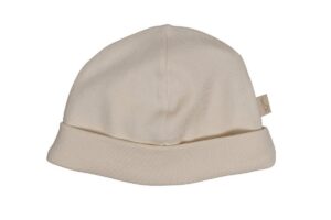 Mutsje Beige 1M Baby Gi