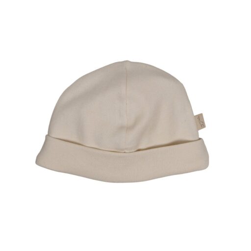 Mutsje Beige 1M Baby Gi