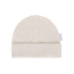 Mutsje Willow Warm Linen 0-3M Baby's Only