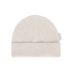 Mutsje Willow Warm Linen 0-3M Baby's Only