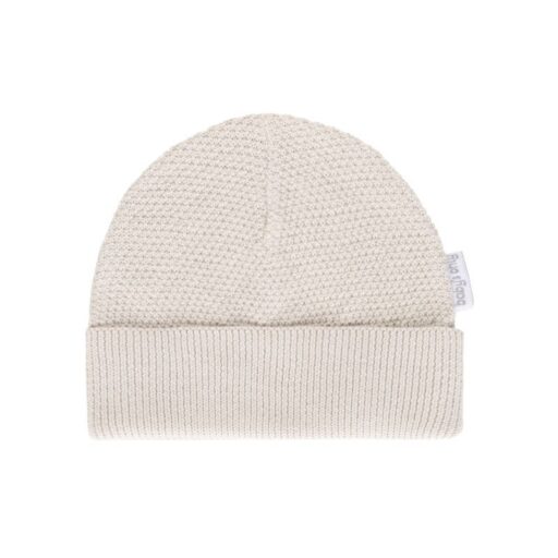 Mutsje Willow Warm Linen 0-3M Baby’s Only