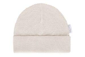 Mutsje Willow Warm Linen 0-3M Baby’s Only