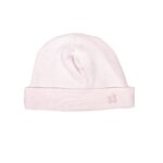 Mutsje Soft Pink Poetree Kids