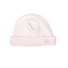 Mutsje Soft Pink Poetree Kids