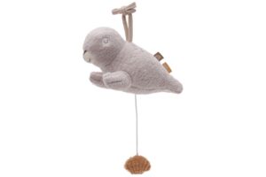 Muziekhanger Deepsea Seal Jollein