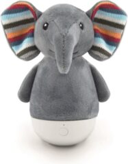 Nachtlampje Elli Olifant Zazu
