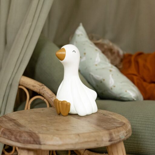 Nachtlampje Little Goose Little Dutch