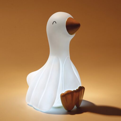 Nachtlampje Little Goose Little Dutch