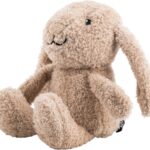 Nachtlampje Milo Plush Flow