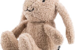 Nachtlampje Milo Plush Flow