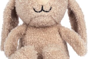 Nachtlampje Milo Plush Flow