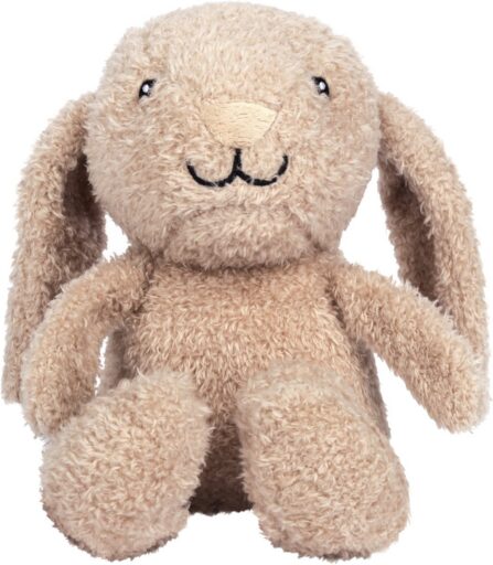 Nachtlampje Milo Plush Flow