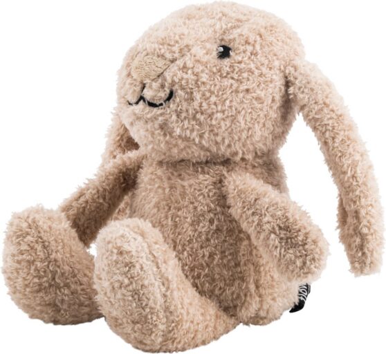 Nachtlampje Milo Plush Flow