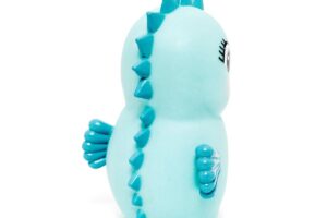 Nachtlampje Seahorse Blue Petit Monkey