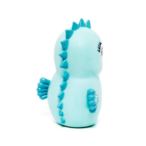 Nachtlampje Seahorse Blue Petit Monkey