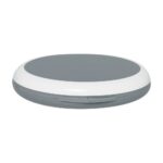 Nagelset Fabulous Griffin Grey Bébé-Jou