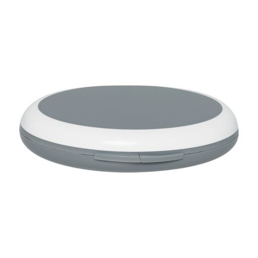 Nagelset Fabulous Griffin Grey Bébé-Jou