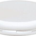 Nagelset Light Oat Bébé-Jou