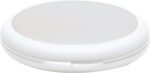 Nagelset Light Oat Bébé-Jou