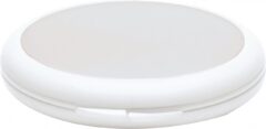Nagelset Light Oat Bébé-Jou