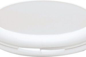 Nagelset Light Oat Bébé-Jou
