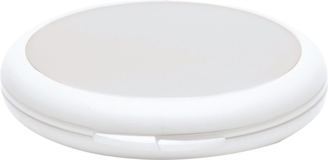 Nagelset Light Oat Bébé-Jou