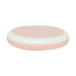 Nagelset Pale Pink Bébé-Jou