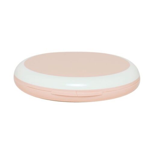 Nagelset Pale Pink Bébé-Jou